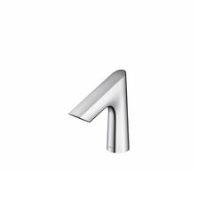 Vòi cảm ứng TOTO TLE27002V