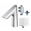 Vòi cảm ứng TOTO TLE27002V/TLE01502A1/TLN01102A (Điện)
