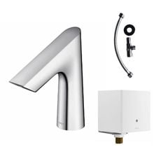 Vòi cảm ứng TOTO TLE27002V/TLE04502A1/TLN01102A (Pin)