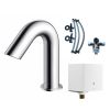 Vòi cảm ứng TOTO TLE28002A/TLE03502A1/TLN01102A (Tái tạo năng lượng)