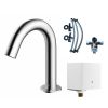 Vòi cảm ứng TOTO TLE29002V/TLE01502A1/TLN01102A (Điện)