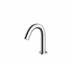 Vòi cảm ứng lavabo TOTO TLE29002V