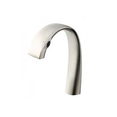 Vòi cảm ứng TOTO TLP01701J#BN/TLP01702S