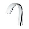 Vòi cảm ứng TOTO TLP01701J/TLP01702S