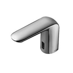 Vòi cảm ứng TOTO TTLA101/TTLE101E2L/HAP004A