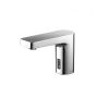 Vòi cảm ứng TOTO TTLA102/TTLE101B2L/HAP004A
