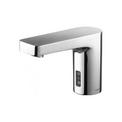 Vòi cảm ứng TOTO TTLA102/TTLE101E2L/HAP004A