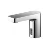 Vòi cảm ứng TOTO TTLA102/TTLE101E2L/HAP004A