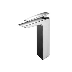 Vòi rửa mặt nóng lạnh TOTO DL334-1S