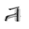 Vòi rửa lavabo nóng lạnh TOTO DL345A