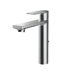Vòi rửa mặt lavabo TOTO DL368