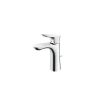 Vòi rửa mặt lavabo TOTO TLG01301V