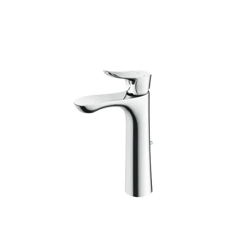 Vòi rửa mặt lavabo TOTO TLG01304V