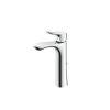 Vòi rửa mặt lavabo TOTO TLG01304V