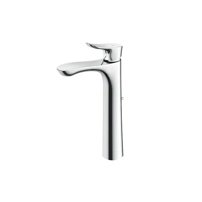 Vòi rửa mặt lavabo TOTO TLG01307V