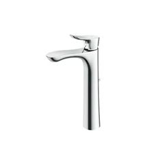 Vòi rửa mặt lavabo TOTO TLG01307V