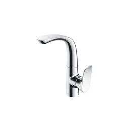 Vòi rửa mặt lavabo TOTO TLG01309B