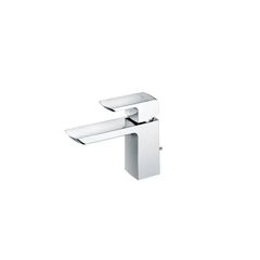 Vòi rửa mặt lavabo TOTO TLG02301V