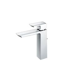 Vòi rửa mặt lavabo TOTO TLG02304V
