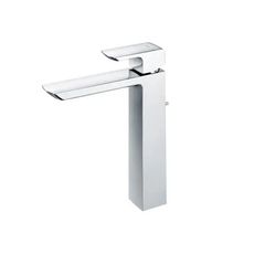 Vòi rửa mặt lavabo TOTO TLG02307V