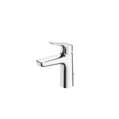 Vòi rửa mặt lavabo TOTO TLG03301V