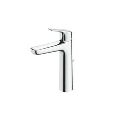Vòi rửa mặt lavabo TOTO TLG03303V
