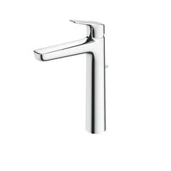 Vòi rửa mặt lavabo TOTO TLG03305V