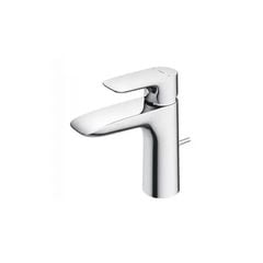 Vòi rửa mặt lavabo TOTO TLG04301V