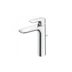 Vòi rửa mặt lavabo TOTO TLG04304V