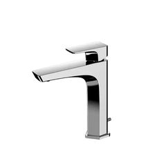 Vòi rửa mặt lavabo TOTO TLG07303V