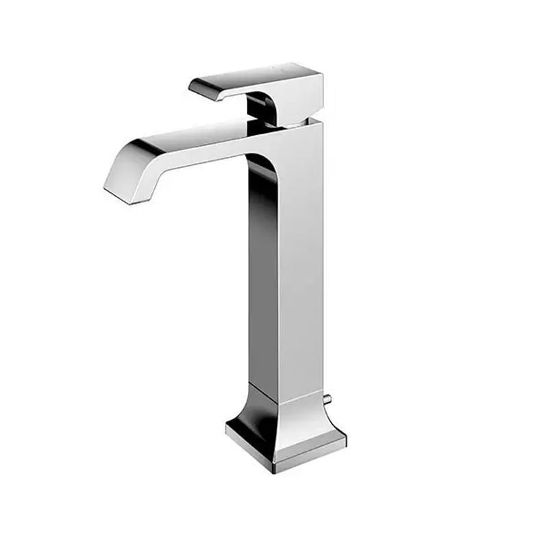 Vòi rửa mặt lavabo TOTO TLG08305V