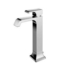 Vòi rửa mặt lavabo TOTO TLG08305V