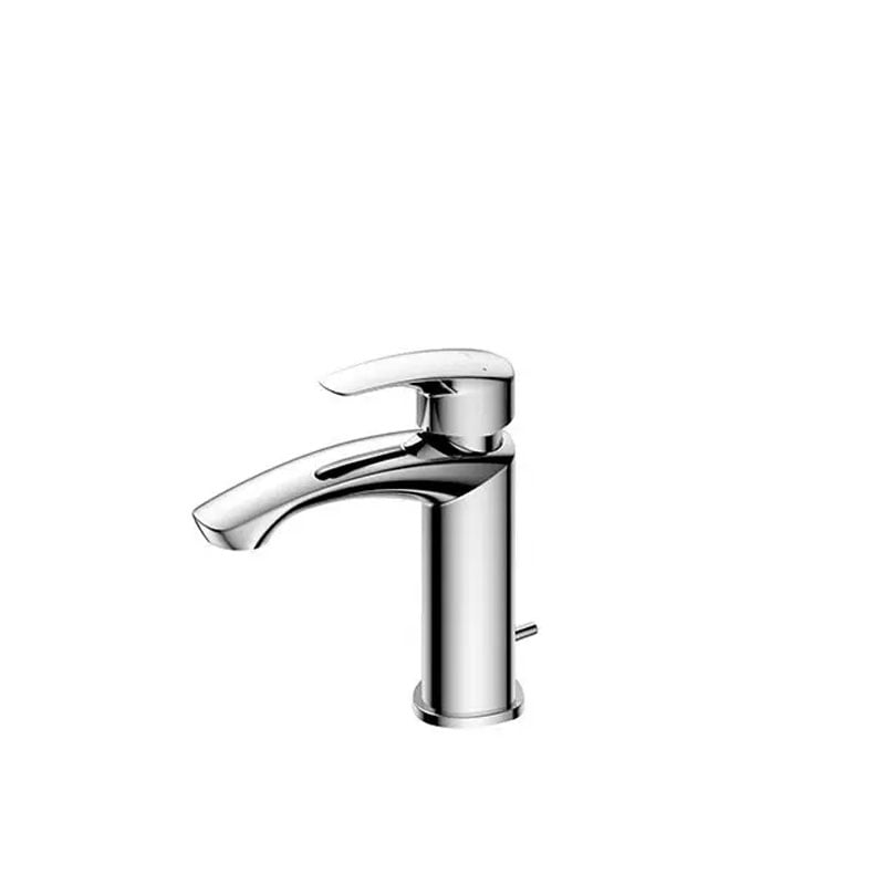 Vòi rửa mặt lavabo TOTO TLG09301V