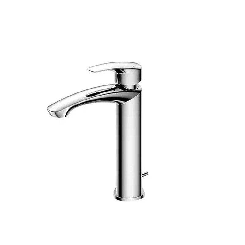 Vòi rửa mặt lavabo TOTO TLG09303V