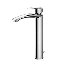 Vòi rửa mặt lavabo TOTO TLG09305V