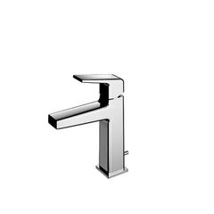 Vòi rửa mặt lavabo TOTO TLG10301V
