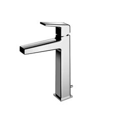 Vòi rửa mặt lavabo TOTO TLG10303V