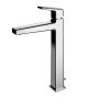 Vòi rửa mặt lavabo TOTO TLG10305V