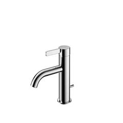 Vòi rửa mặt lavabo TOTO TLG11301V