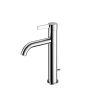 Vòi rửa mặt lavabo TOTO TLG11303V