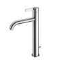 Vòi rửa mặt lavabo TOTO TLG11305V
