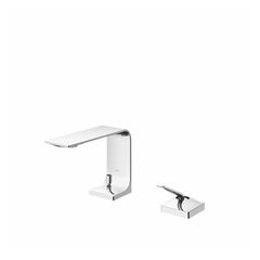Vòi rửa mặt lavabo TOTO TLP02301B