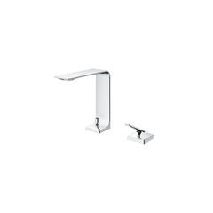 Vòi rửa mặt lavabo TOTO TLP02304B