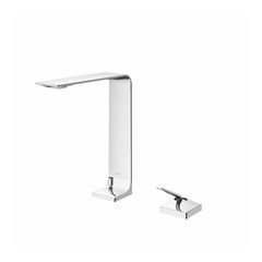 Vòi rửa mặt lavabo TOTO TLP02307B