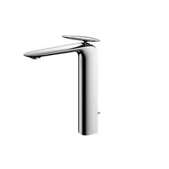 Vòi rửa mặt lavabo TOTO TLP03301A1