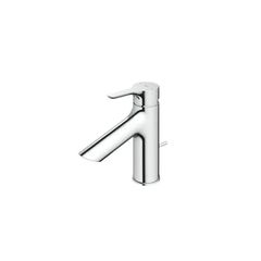 Vòi rửa mặt lavabo TOTO TLS01301V