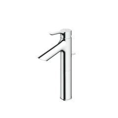Vòi rửa mặt lavabo TOTO TLS01304V