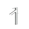 Vòi rửa mặt lavabo TOTO TLS01304V