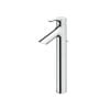 Vòi rửa mặt lavabo TOTO TLS01307V