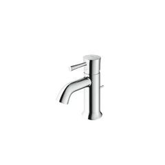 Vòi rửa mặt lavabo TOTO TLS02301V